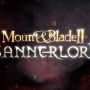 中世RPG新作『Mount & Blade II: Bannerlord』2020年3月より早期アクセスを実施！
