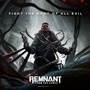 Co-opシューター『Remnant: From the Ashes』リリース―ポストアポカリプスの世界で怪物を撃て