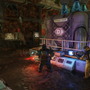 『Fallout 76』Vault 94開放！レイドが始まるパッチ12配信―所有キャップの最大値も増加