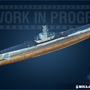 『World of Warships』に待望の潜水艦が正式実装！日米独ソなど収録艦も語られた発表会レポ―開発者インタビューも