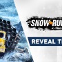 オフロードシム続編『SnowRunner』PC/PS4/XB1で2020年海外発売発表―雪山含む悪路で格闘するトレイラー公開