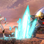 戦隊ヒーロー格闘ゲーム『Power Rangers: Battle for the Grid』PC版は9月にSteam配信予定！