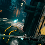 サイバーパンクアクション『Ghostrunner』壁走りやスローモ、回避を駆使して敵を一刀両断するゲームプレイ動画公開【gamescom 2019】
