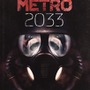 サバイバルシューター『メトロ 2033』原作小説の映画化が決定！ 2022年にロシアでプレミア予定