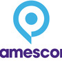 最優秀は『Dreams Universe』に決定！「gamescom award 2019」さらに13部門の受賞作品が発表