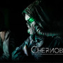 チェルノブイリホラー『Chernobylite』13分ゲームプレイ映像！ 原発への潜入シーンを披露