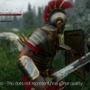 Crytekによる『Ryse: Son of Rome』最新ゲームプレイ映像&開発者ドキュメンタリー