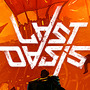 遊牧サバイバルMMO『Last Oasis』の早期アクセス開始日が変更―巨獣に襲われる新映像も公開