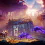 パズルアクションシリーズ新作『Trine 4: The Nightmare Prince』Steam/GOG.com予約開始！