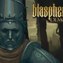 美麗ドット絵アクション『Blasphemous』の期間限定デモがSteam配信！