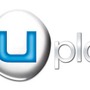 ユービーアイソフトより『Uplay』の国内向け正式サービスを発表、最初は『Splinter Cell: Blacklist』がサービス対象に