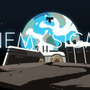 強敵シグマをコミカルに描く『オーバーウォッチ』ファンメイドアニメ「ENEMY SIGMA」公開！