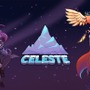 『Celeste』と『Inside』がEpic Gamesストアで無料配信中！9月5日までの期間限定