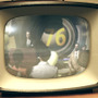 『Fallout 76』パッチ13の不具合修正や調達人レジェンダリーセールイベントについての情報を公開