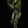 初代『HALO』マスターチーフの1/12アクションフィギュアが予約受け付け中―デザインは出雲重機こと大久保淳二氏