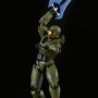 初代『HALO』マスターチーフの1/12アクションフィギュアが予約受け付け中―デザインは出雲重機こと大久保淳二氏