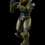 初代『HALO』マスターチーフの1/12アクションフィギュアが予約受け付け中―デザインは出雲重機こと大久保淳二氏