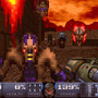 2016年版『DOOM』を90年代風にデメイクした『Doom II』Modが登場！