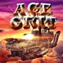 スチームパンクでワイルドウエストな戦術RPG『Age of Grit』早期アクセス開始日決定！