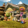 シューター版の新作『Plants vs. Zombies: Battle for Neighborville』正式発表！