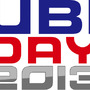 ユービーアイソフト単独イベント『UBIDAY2013』が開催決定、新作ゲーム体験会も