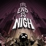 Epic Gamesストアから『ABZU』『The End is Nigh』が期間限定無料配布！次回は『Conarium』