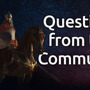 中世RPG新作『Mount & Blade II』のベータ＆早期アクセスに関する情報が公開