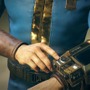 週末セール情報ひとまとめ『Kingdom Come: Deliverance』『Fallout 76』『Shadow of the Tomb Raider』『RAGE 2』他