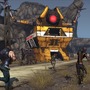 週末セール情報ひとまとめ『Kingdom Come: Deliverance』『Fallout 76』『Shadow of the Tomb Raider』『RAGE 2』他