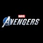 『Marvel's Avengers』前日譚がアメコミに！「MARVEL'S AVENGERS: IRON MAN」誌発表