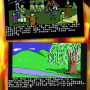 コモドール64版『Ultima IV』をiOSに移植した『Ultima IV: C64』が無料配信