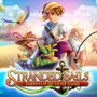 オープンワールド探索農業ADV『Stranded Sails - Explorers of the Cursed Islands』最新ゲームプレイトレイラー！