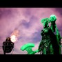 北欧神話ARPG『RUNE II』PC向けに11月12日に発売と発表―登場する神々を紹介するトレイラーも