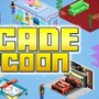ゲーセン経営シム『Arcade Tycoon』早期アクセス開始―ゲームや装飾を自由に配置して理想のゲーセンを目指せ