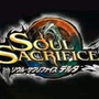 【SCEJA Press Conference 2013】『SOUL SACRIFICE』の新作、『SOUL SACRIFICE Δ』が発表に