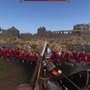 中世RPG『Mount & Blade II: Bannerlord』たっぷり25分のサンドボックスキャンペーンプレイ映像！