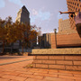 コンクリートの町並みをスケボーで駆け抜けろ！『Session: Skateboarding Sim Game』Steam早期アクセス開始【UPDATE】