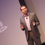SCEJA発表: PS4の2月発売はタイトル準備のため ― 「SCEJA Press Conference」発表会レポート