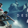 PS4版『Destiny 2』が基本無料に！『Destiny 2 「新たな光」』として10月2日から再登場