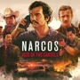 Netflixオリジナル「ナルコス」原作のターンベースストラテジー『Narcos: Rise of the Cartels』発表！