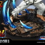 放て！真空波動拳！！『ストリートファイターV』より「リュウ」が迫力の“超”ハイエンドフィギュアで登場