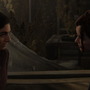 『The Last of Us Part II』メディアツアーで明らかになった新情報が続々公開―ストーリーや新たな敵など