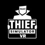 何でも頂き！ 泥棒シムVR版『Thief Simulator VR』は10月に早期アクセス予定