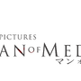 新感覚ホラーADV『THE DARK PICTURES MAN OF MEDAN』PS4発売日決定！