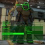 （Modとして）突っ込むぞッ！リコール騒動になった『Fallout 76』ヘルメットを追加する『Fallout 4』Modが公開【UPDATE】