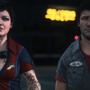 『Dead Rising 3』Co-opキャラクターのトラック運転手Dickやサイコパスの情報が公開、マップ全体図も