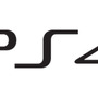 PS4クロスプレイは既に「正式版」に―海外インタビュー内で言及