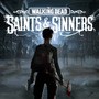 「ザ・ウォーキング・デッド」VRゲーム『The Walking Dead: Saints & Sinners』初トレイラー！