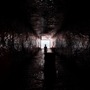 定点カメラ方式のサバイバルホラー『Fear the Dark Unknown』Steamにて現地時間10月25日発売決定