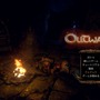 ハードコアオープンワールドRPG『Outward』日本語対応！更にハードコアなモードや新エンドゲームボスも